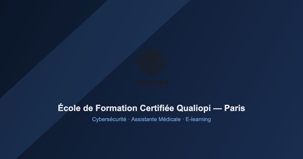 formation gouvernance IA