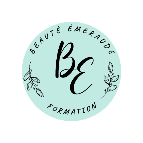 Beauté Émeraude Formation — centre de formation esthétique et bien-être à Dinard
