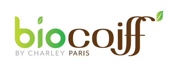 Biocoiff' by Charley Paris — coiffure et coloration végétale bio
