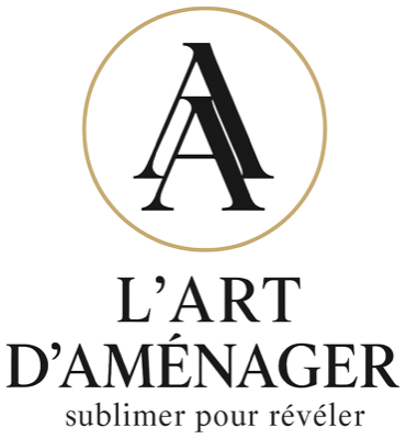 L’Art d’Aménager, formation home staging, décoration d’intérieur et Feng Shui